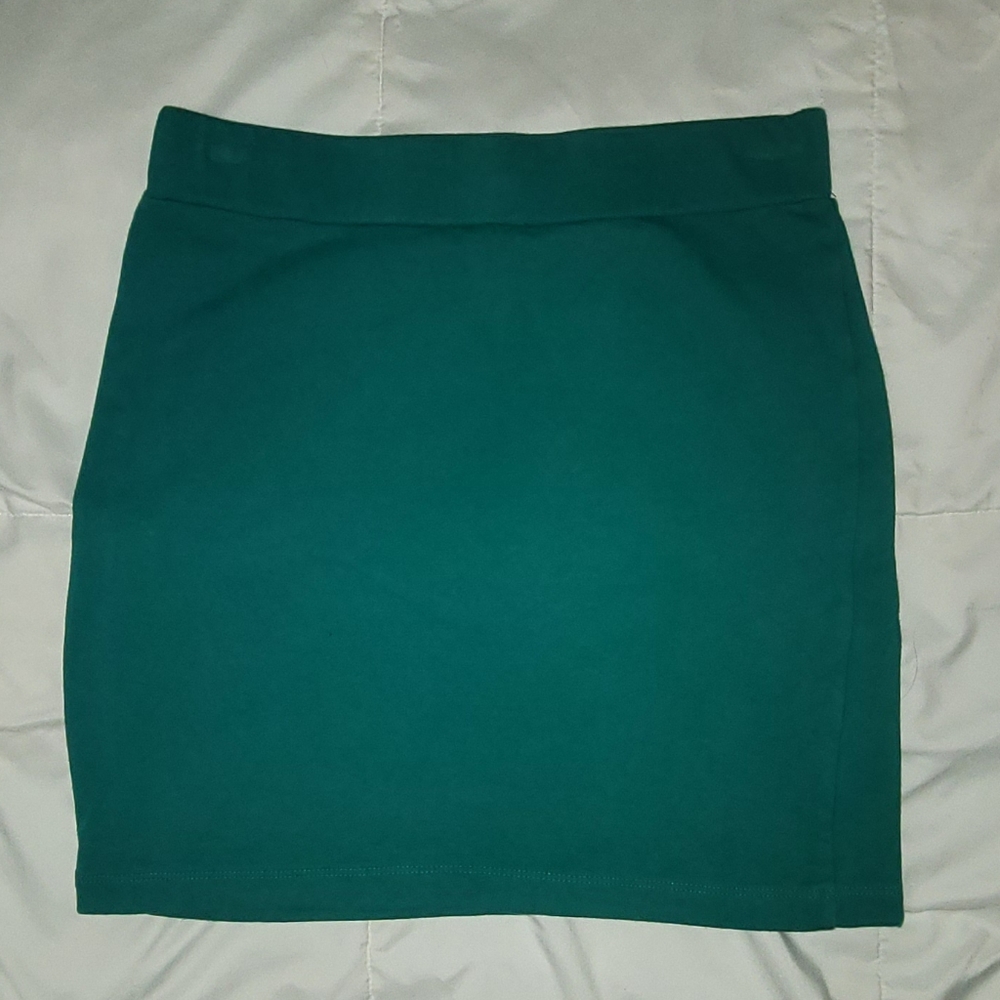 GREAT CONDITION! - Picture 5 of 5